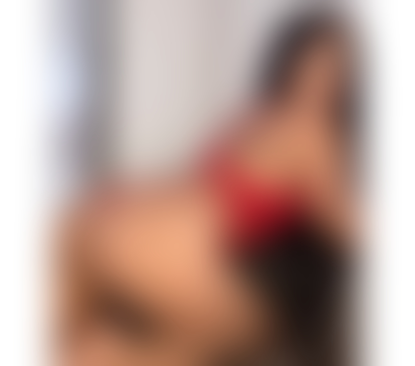 Escorts East London Canary Wharf - East London - Photos for 🇧🇷 🇮🇳 Cute Brazilian Indian Mixed Bianca E1